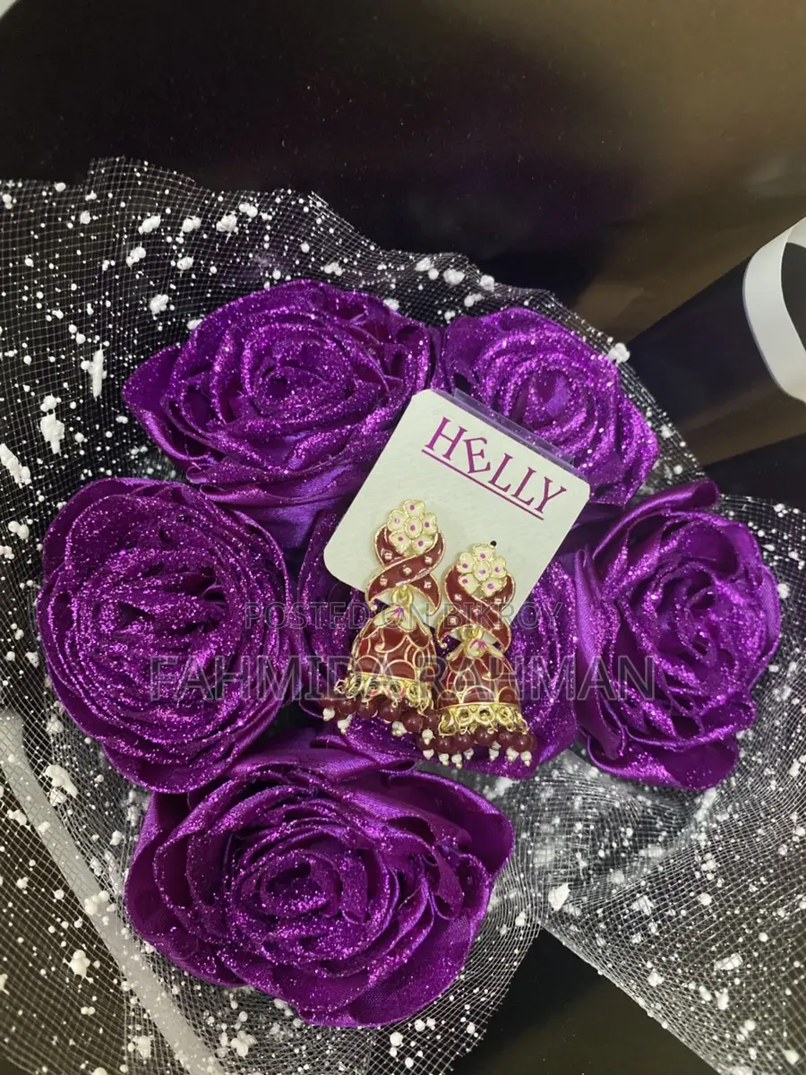 Jewellery For Women