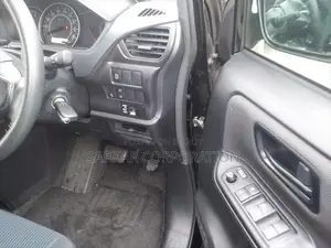 Toyota Noah X 2020