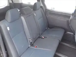 Toyota Noah X 2020