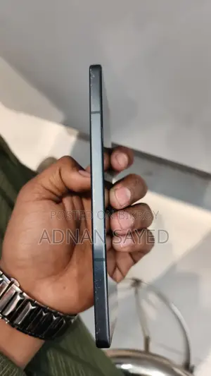 Infinix Note 50 (Used)