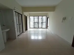 বসুন্ধরায় ভাড়া হবে ৩ বেডরুমের অ্যাপার্টমেন্ট