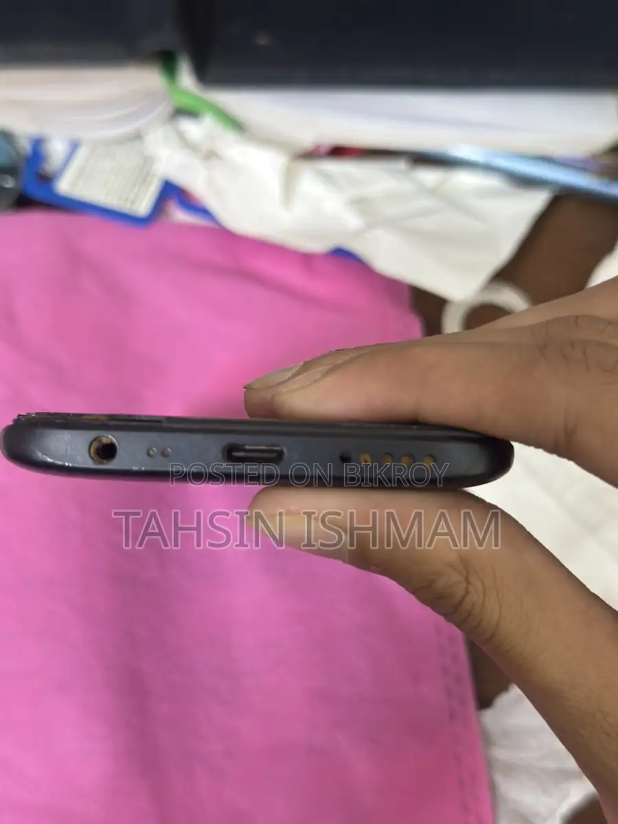 Xiaomi Redmi 8A (ব্যবহৃত)