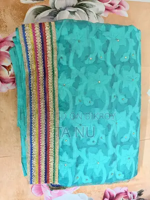 Sarees