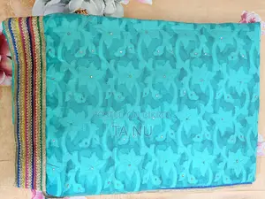 Sarees