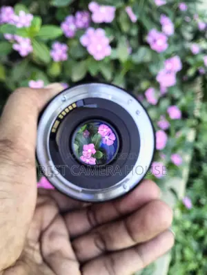 50mm STM prime lans full fresh like new