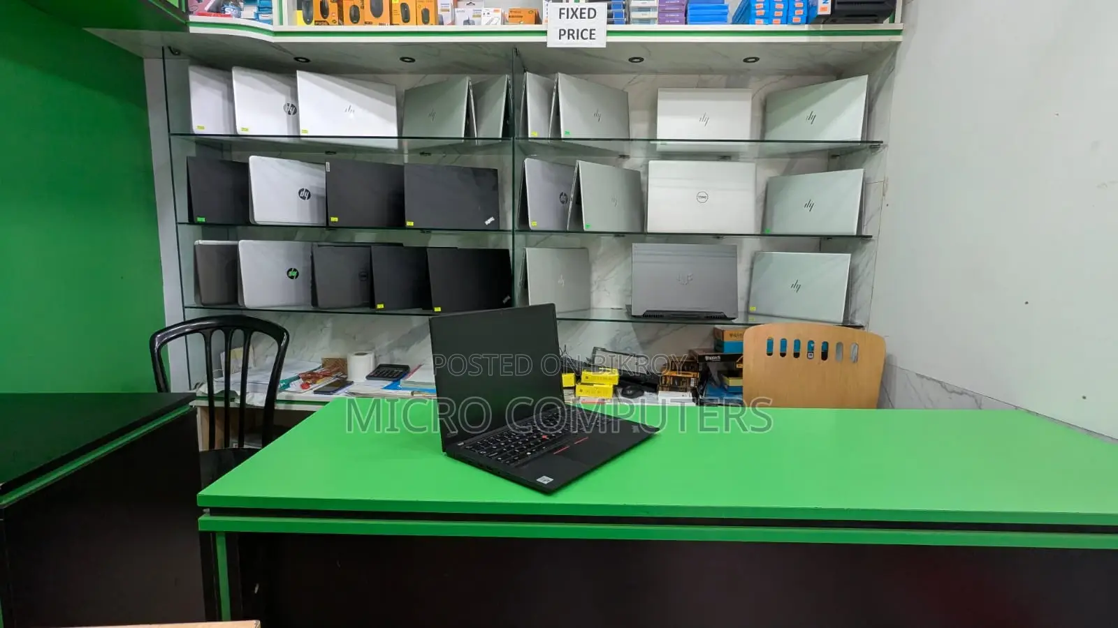 Lenovo Core I5 10th Gen 16+256 14" IPS FHD T14