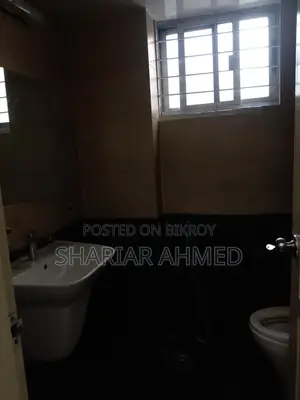 গুলশান ২-এ ২৫০০ বর্গফুটের ফুল ফার্নিশড অ্যাপার্টমেন্ট ভাড়া হবে