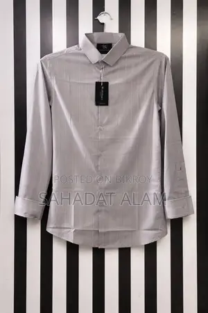 Old money shirt