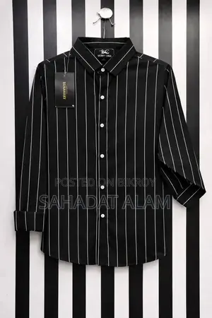 Old money shirt