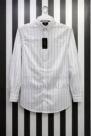 Old money shirt