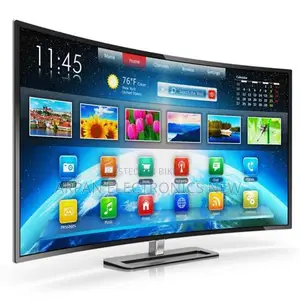 SONY TV Dhamaka Offer 43'' Android Smart