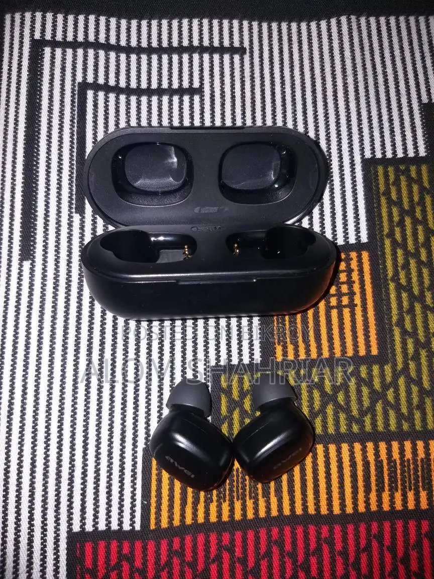 Awei T13 Pro