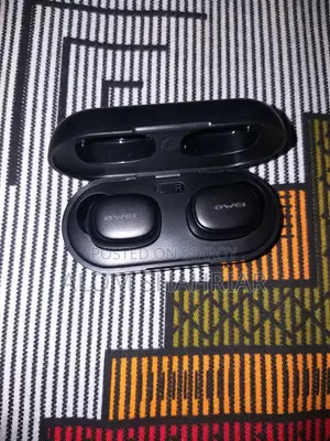 Awei T13 Pro