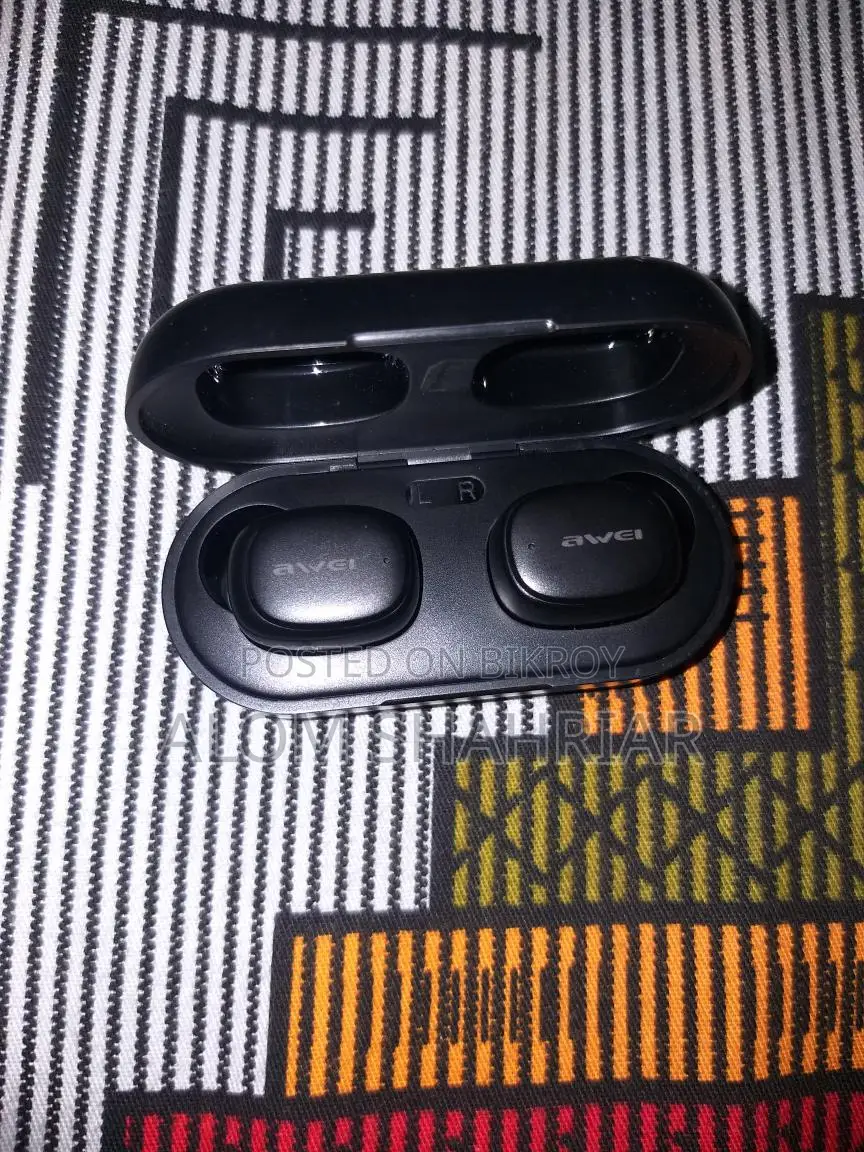 Awei T13 Pro