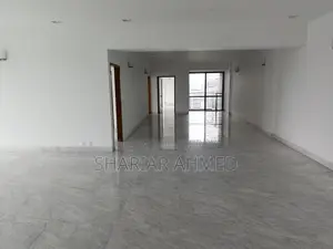 গুলশান ২-এ আধুনিক সুবিধাসম্পন্ন দক্ষিণমুখী (পুল ও জিম) ফ্ল্যাট ভাড়া নিন