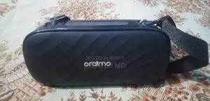 ORAIMO-OBS 682