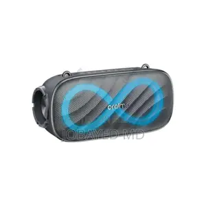 ORAIMO-OBS 682
