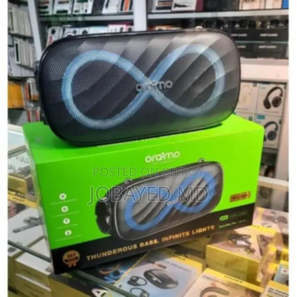 ORAIMO-OBS 682