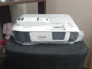 Epson EB-X41 Brand New Projector Made In Philippines