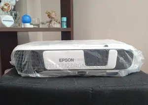 Epson EB-X41 Brand New Projector Made In Philippines