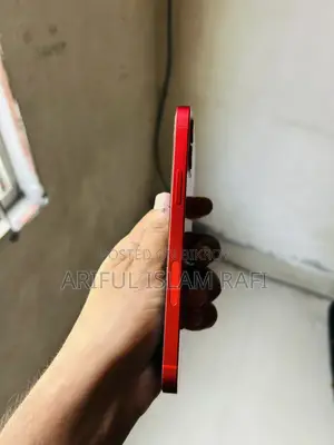 Apple iPhone 12 64 (Used)