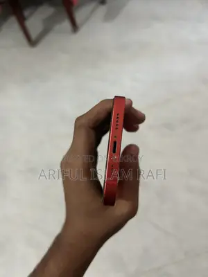Apple iPhone 12 64 (Used)
