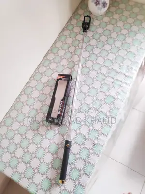 Selfie Stick (New)