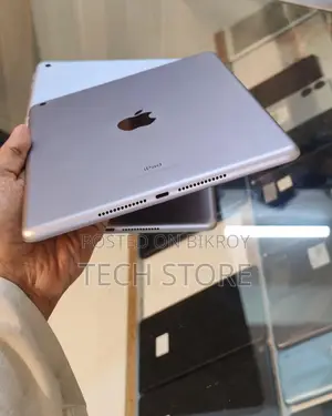 Ipad 6th gen 32gb বড় ডিসপ্লে ট্যাব
