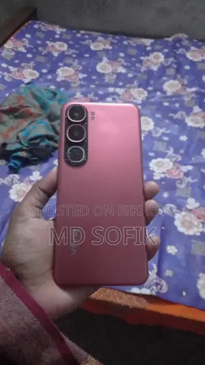 Vivo Y19 (Used)