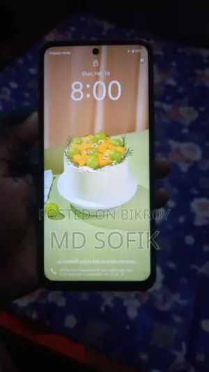 Vivo Y19 (Used)