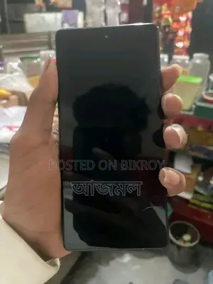 Google Pixel 6a Display for Sale