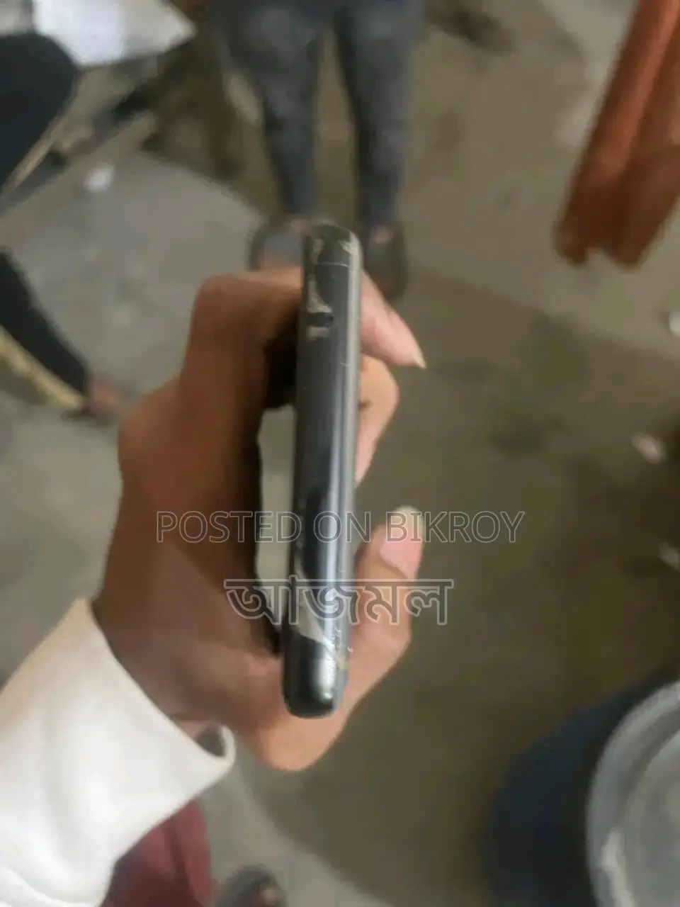 Google Pixel 6a Display for Sale