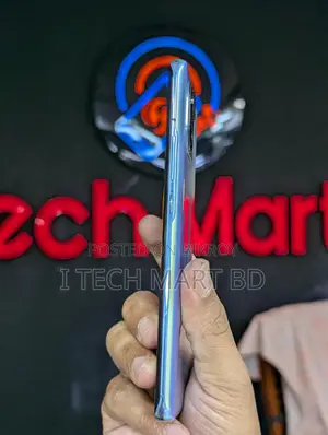 Xiaomi Mi 11 (Used)