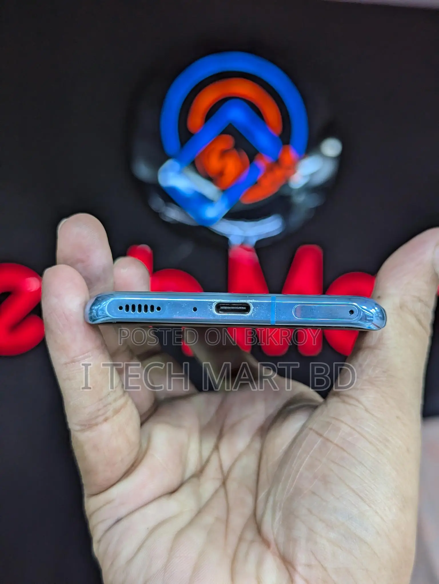 Xiaomi Mi 11 (Used)