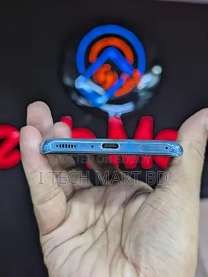 Xiaomi Mi 11 (Used)