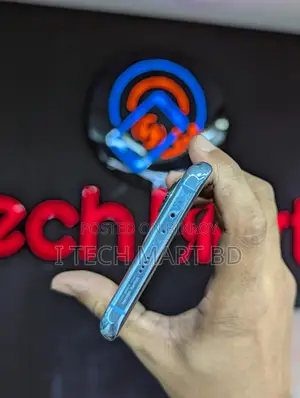 Xiaomi Mi 11 (Used)