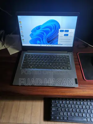 ‎ ‎Urgent Sale: Lenovo IdeaPad Slim 3