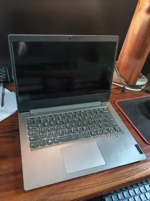 Urgent Sale: Lenovo IdeaPad Slim 3
