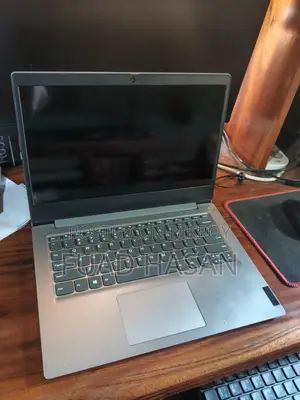 Urgent Sale: Lenovo IdeaPad Slim 3