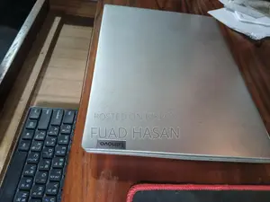 Urgent Sale: Lenovo IdeaPad Slim 3