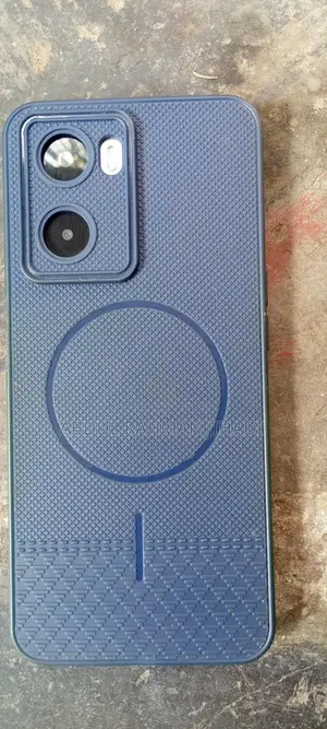 OPPO A57 4/64GB (Used)