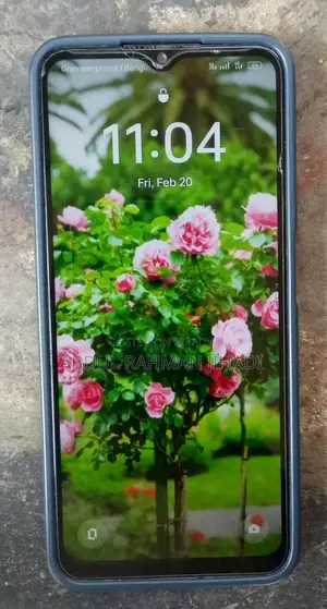 OPPO A57 4/64GB (Used)