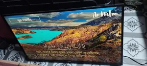 LED TV for sale