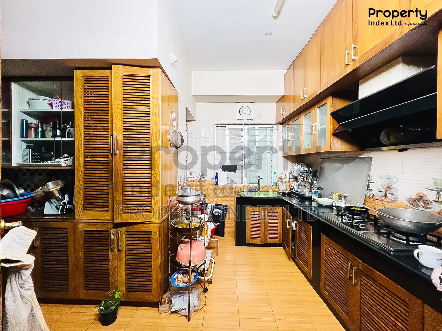 Ready Apartment For Sale! 3130 Sqft Flat At Bashundhara C Block