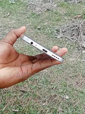 Infinix mobile sale (Used)