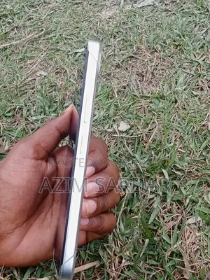 Infinix mobile sale (Used)
