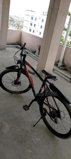 Veloce Bicycle for sale