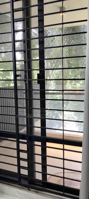 Luxurious Swmming Pool Gym Full Farnised Flat Rent At Gulshan North