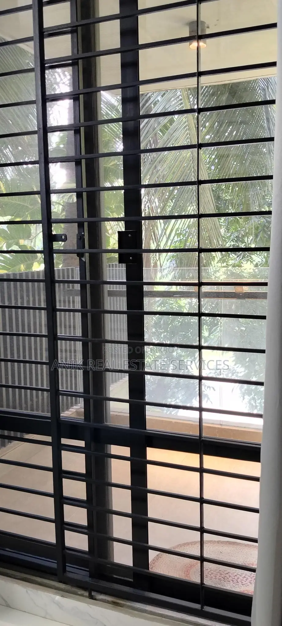 Luxurious Swmming Pool Gym Full Farnised Flat Rent At Gulshan North