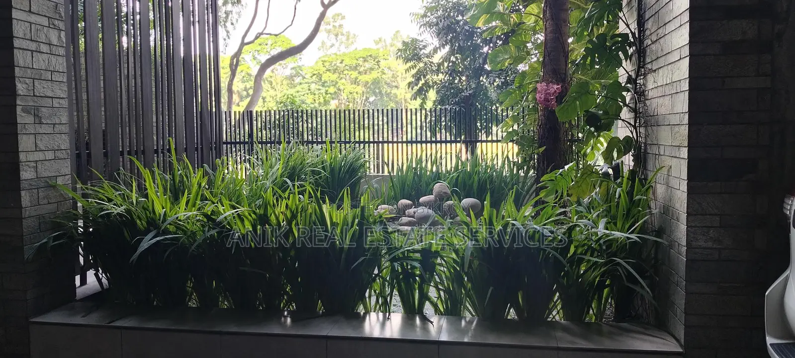 Luxurious Swmming Pool Gym Full Farnised Flat Rent At Gulshan North